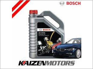 https://www.mycarforum.com/uploads/sgcarstore/data/10/Bosch X7 Premium 5W40 v6_3783_1.jpg